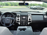 Used 2013 Ford F150 XLT w/ Luxury Equipment Group image 4