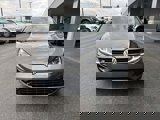 Used 2019 Volkswagen Golf R 4-Door image 3