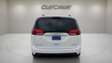 Used 2020 Chrysler Pacifica Limited w/ Advanced Safetytec Group image 5