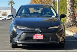 New 2025 Toyota Corolla LE image 3