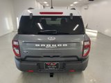 New 2024 Ford Bronco Sport Heritage w/ Heritage Convenience Package image 6