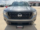 Used 2022 Nissan Frontier S w/ Technology Package image 6