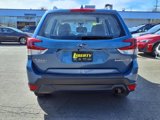 Used 2020 Subaru Forester w/ Alloy Wheel Package image 5