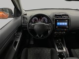 New 2024 Mitsubishi Outlander Sport AWD image 4