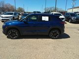 Used 2023 Chevrolet TrailBlazer LT w/ Sun and Liftgate Package image 2
