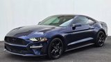 Used 2020 Ford Mustang Premium w/ Equipment Group 201A image 2