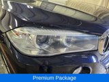 Used 2018 BMW X5 xDrive40e image 4
