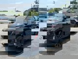 Used 2022 Chevrolet Equinox RS w/ RS Leather Package image 5