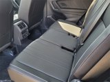 New 2024 Volkswagen Tiguan SE image 4