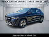 Used 2025 Mercedes-Benz GLA 250 4MATIC image 2