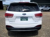 Used 2017 Kia Sorento EX w/ EX V6 Premium Package image 4