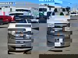 Used 2012 Ford F150 XL image 2