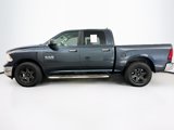 Used 2015 RAM 1500 Big Horn image 4