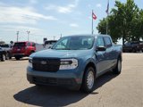 Used 2022 Ford Maverick XL w/ Equipment Group 100A Standard image 2