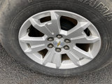 Used 2016 Chevrolet Colorado LT w/ LT Convenience Package image 6