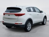 Used 2019 Kia Sportage LX image 5