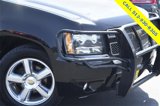 Used 2014 Chevrolet Tahoe LT w/ Texas Edition image 4