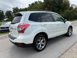 Used 2015 Subaru Forester 2.5i Touring w/ Popular Package #2 image 3