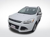 Used 2016 Ford Escape SE w/ Equipment Group 201A image 2