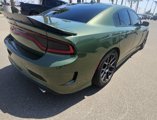 Used 2019 Dodge Charger R/T w/ Plus Group image 3