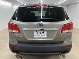 Used 2011 Kia Sorento LX image 4