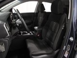 Used 2018 Kia Sportage LX w/ LX Technology Package image 5