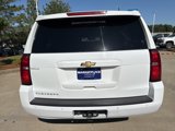 Used 2018 Chevrolet Suburban LT image 5