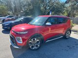 Used 2020 Kia Soul X-Line image 3