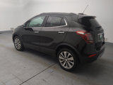 Used 2019 Buick Encore Preferred image 3