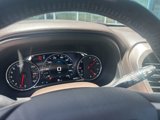 Used 2017 GMC Acadia Denali w/ Technology Package image 2