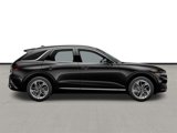 New 2025 Genesis GV70 2.5T image 4