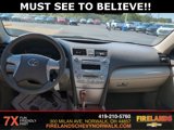 Used 2011 Toyota Camry XLE image 4
