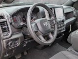 New 2025 RAM 1500 Tradesman image 3