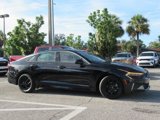Used 2025 Kia K5 LXS image 2