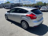 Used 2014 Ford Focus Titanium image 3