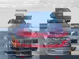 Used 2022 Jeep Compass Trailhawk w/ Trailhawk Elite Group image 2