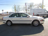 Used 1999 Volvo S80 T6 image 2