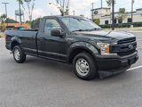 Used 2020 Ford F150 XL w/ Equipment Group 101A Mid image 2