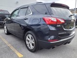 Used 2020 Chevrolet Equinox LT image 4