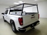 Used 2020 GMC Sierra 1500 2WD Double Cab w/ Sierra Value Package image 4