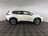 Certified 2023 Nissan Rogue SV image 4