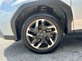 Certified 2025 Subaru Forester Limited image 4