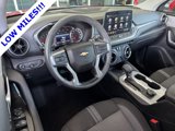 Used 2023 Chevrolet Blazer LT w/ Convenience Package image 3