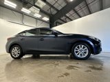 Used 2015 MAZDA MAZDA3 i Touring w/ Technology Package image 3