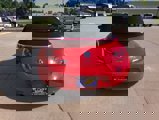 Used 2013 Volkswagen Beetle 2.0T image 4