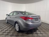 Used 2013 Hyundai Elantra GLS image 5