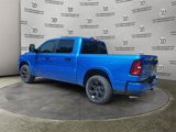 New 2025 RAM 1500 Big Horn image 3