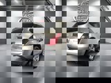 Used 2007 Nissan Murano S w/ Convenience Pkg image 5