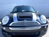 Used 2007 MINI Cooper S image 5