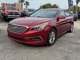 Used 2016 Hyundai Sonata SE image 4
